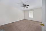 6628 Partlow Road - Photo 33