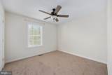 6628 Partlow Road - Photo 34