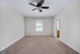 6628 Partlow Road - Photo 35