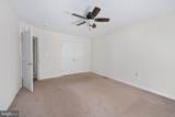 6628 Partlow Road - Photo 36