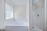 6628 Partlow Road - Photo 37
