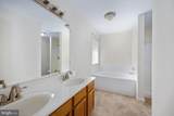 6628 Partlow Road - Photo 38