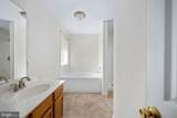 6628 Partlow Road - Photo 39