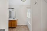 6628 Partlow Road - Photo 40