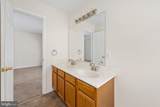 6628 Partlow Road - Photo 41