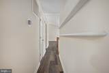 6628 Partlow Road - Photo 42