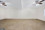 6628 Partlow Road - Photo 43