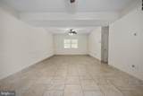 6628 Partlow Road - Photo 44