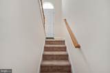 6628 Partlow Road - Photo 45