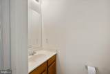 6628 Partlow Road - Photo 47