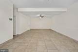 6628 Partlow Road - Photo 48