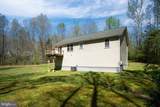 6628 Partlow Road - Photo 49