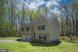 6628 Partlow Road - Photo 5