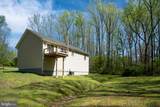 6628 Partlow Road - Photo 50