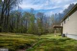 6628 Partlow Road - Photo 51