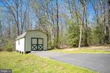 6628 Partlow Road - Photo 52
