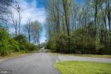 6628 Partlow Road - Photo 53
