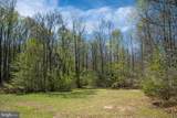 6628 Partlow Road - Photo 54