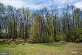 6628 Partlow Road - Photo 55