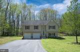 6628 Partlow Road - Photo 6