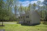 6628 Partlow Road - Photo 7