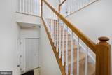 6628 Partlow Road - Photo 9