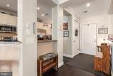 2700 Willow Oak Drive - Photo 10