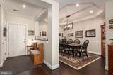 2700 Willow Oak Drive - Photo 11