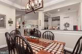 2700 Willow Oak Drive - Photo 13