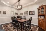2700 Willow Oak Drive - Photo 14
