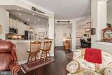2700 Willow Oak Drive - Photo 15