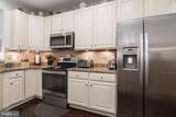 2700 Willow Oak Drive - Photo 16