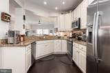 2700 Willow Oak Drive - Photo 17