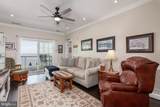 2700 Willow Oak Drive - Photo 19