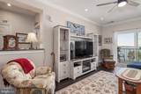 2700 Willow Oak Drive - Photo 20