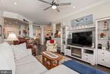2700 Willow Oak Drive - Photo 21