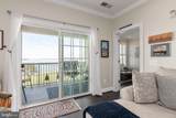 2700 Willow Oak Drive - Photo 22