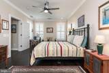 2700 Willow Oak Drive - Photo 23