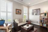 2700 Willow Oak Drive - Photo 24
