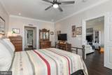 2700 Willow Oak Drive - Photo 25