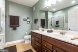 2700 Willow Oak Drive - Photo 26
