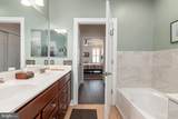 2700 Willow Oak Drive - Photo 28