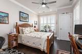 2700 Willow Oak Drive - Photo 29