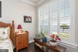 2700 Willow Oak Drive - Photo 30