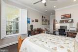 2700 Willow Oak Drive - Photo 31