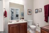 2700 Willow Oak Drive - Photo 32