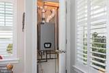 2700 Willow Oak Drive - Photo 34