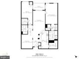 2700 Willow Oak Drive - Photo 35