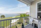 2700 Willow Oak Drive - Photo 36
