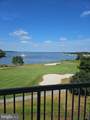 2700 Willow Oak Drive - Photo 39